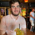 Logan Parrish - @loganparrish16 - Instagram
