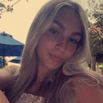 Logan Parrish - @logan.parrish_ - Instagram