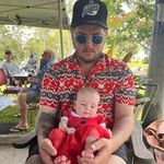 Logan Parrish - @logan_parrish - Instagram