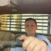 Logan Parrish - Facebook
