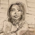 Logan Parrish - @logonzobeanz - Instagram