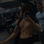 Logan Parrish - @logan_parrish_ - Instagram