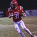 Logan Parrish - Facebook