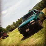 Logan Parrish - @l.parrish99 - Instagram