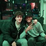 Logan Parrish - @loganparrish11 - Instagram