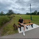 Logan Parrish - @parrish_logan - Instagram