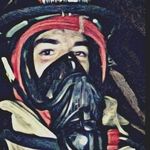 Logan Parrish - @logan_parrish1911 - Instagram