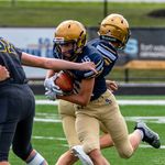 Logan Parrish - @_loganparrish_ - Instagram