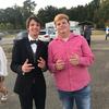 LoganParrish - @loganparrish5 - TikTok