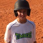 Samuel Logan Parrish - @logan_parrish04 - Instagram