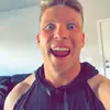 FITDAD - @loganparson3 - TikTok