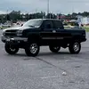 Logan - @logan.parson__ - TikTok