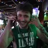 Logan - @loganparsonnss - TikTok
