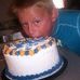 Logan Parson - Facebook