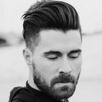 Logan_parson - @logan_parson - Instagram