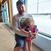 Logan Parson - Facebook