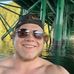 Logan Parson - Facebook