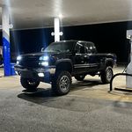 𝐋𝐨𝐠𝐚𝐧 𝐏𝐚𝐫𝐬𝐨𝐧 - @logan.parsonz71 - Instagram