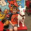 Logan Parson - @steelers101110 - TikTok