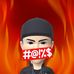 Logan Parson - Facebook