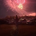 Logan Parson - @logan.parson.16 - Instagram