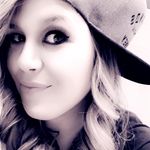 logan parson - @logansue93 - Instagram