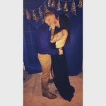 Logan Parson - @parsonlogan - Instagram