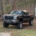 Logan Parson - Facebook