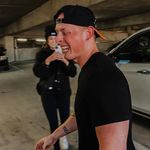 Logan Parson - @loganp_plg - Instagram