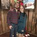 Logan Parson - Facebook