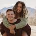Logan Parson - Facebook