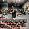 Logan Parsons - @logan.parsons8 - TikTok