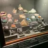 Logan Parsons - @logan.parsons04 - TikTok