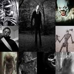 Logan Parsons - @loganparsons3 - Instagram