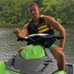 Logan Parsons - @loganparsonss - Instagram