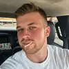 Logan Parsons - @loganparsons23 - TikTok