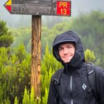 Logan Parsons - @logan_parsonss - Instagram