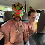 Logan Parsons - @logan_parsons96 - Instagram