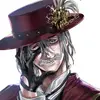 Loganp - @loganparson45 - TikTok