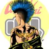 loganparson792 - @loganparson792 - TikTok