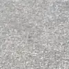 No - @loganparson1011 - TikTok