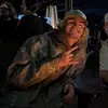 Lo - @loganpasc - TikTok