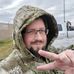 Logan Paschke - Facebook