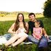 Logan Paschke - Facebook