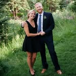 Logan Paschke - @hulkflogan - Instagram
