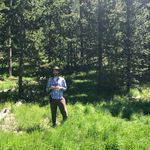 Logan Paschke - @loganjpaschke - Instagram