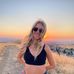 Logan Pascoe - Facebook