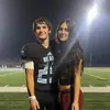 Logan paske - @logan_paske2020 - TikTok