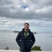 Logan Paske - Facebook