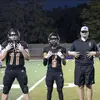 loganpeschka685 - @loganpeschka685 - TikTok